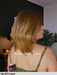 prime page deluxe gisela mayer parrucca 100% fatta a mano capelli naturale remy human hair wig lacefront attaccatura naturale riga libera 