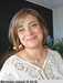 ready mono pat caschetto sintetico liscio lacefront riga sinistra parrucca chemioterapia dispositivo medico CE