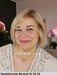 ready mono pat caschetto sintetico liscio lacefront riga sinistra parrucca chemioterapia dispositivo medico CE