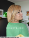 ready mono pat caschetto sintetico liscio lacefront riga sinistra parrucca chemioterapia dispositivo medico CE