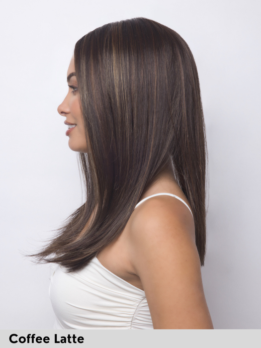 HARPER - Pronta Consegna 24/48 ore