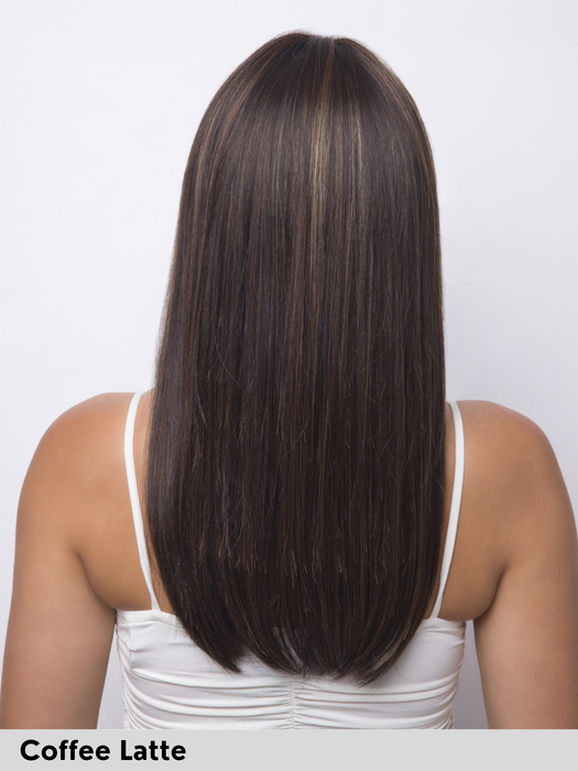 HARPER - Pronta Consegna 24/48 ore