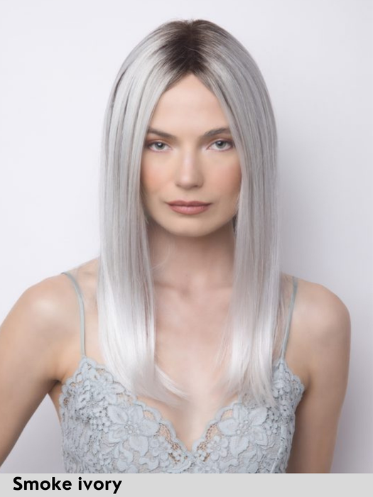 HARPER - Pronta Consegna 24/48 ore