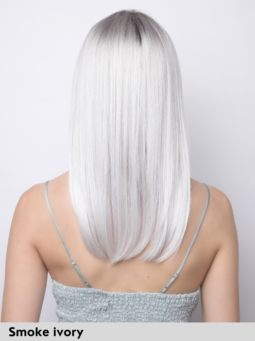 HARPER - Pronta Consegna 24/48 ore