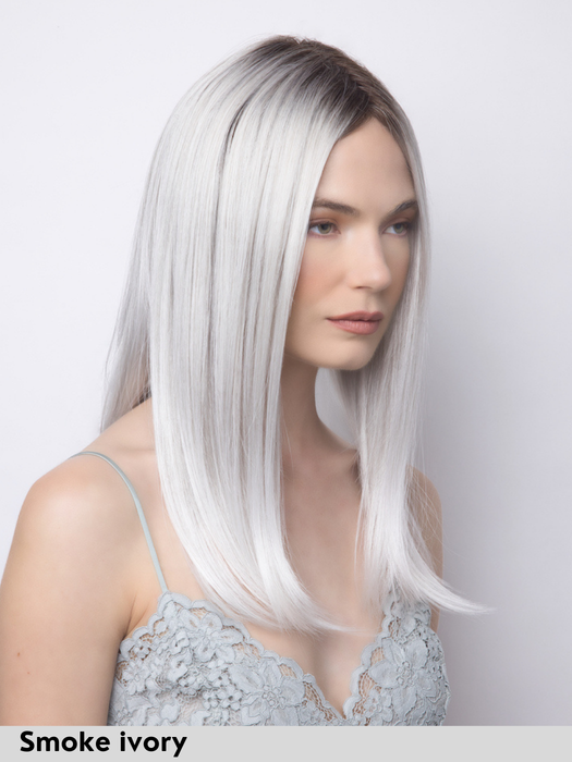 HARPER - Pronta Consegna 24/48 ore