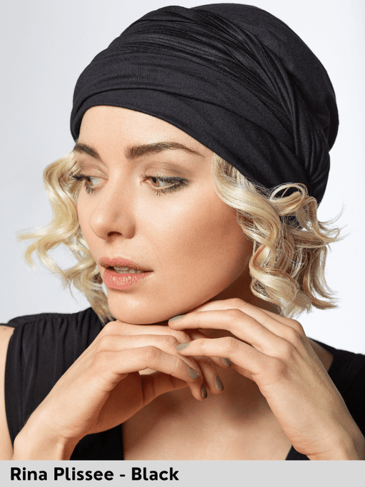 WUERKIYA Cappello Turbante da Donna Sciarpa per Capelli Foulard da Donna Musulmana per Perdita di Capelli Cancro Chemio Beanie - Fiore Bianco WUERKIYA Cappello Turbante da Donna Sciarpa per Capelli Foulard da Donna Musulmana per Perdita di Capelli Cancro Chemio Beanie - Fiore Bianco