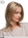 RISTRETTO SMALL - TAGLIA S - Riga centrale, attaccatura naturale - Wig Love - Parrucca Sintetica14/88