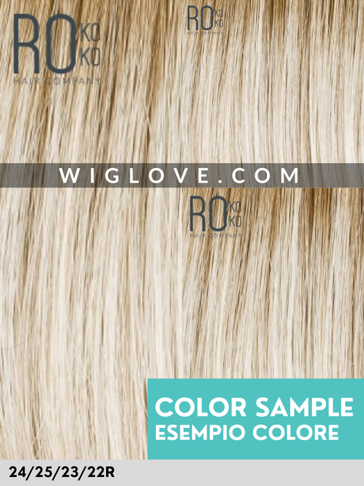 POPPY - Pronta Consegna 24/48 ore