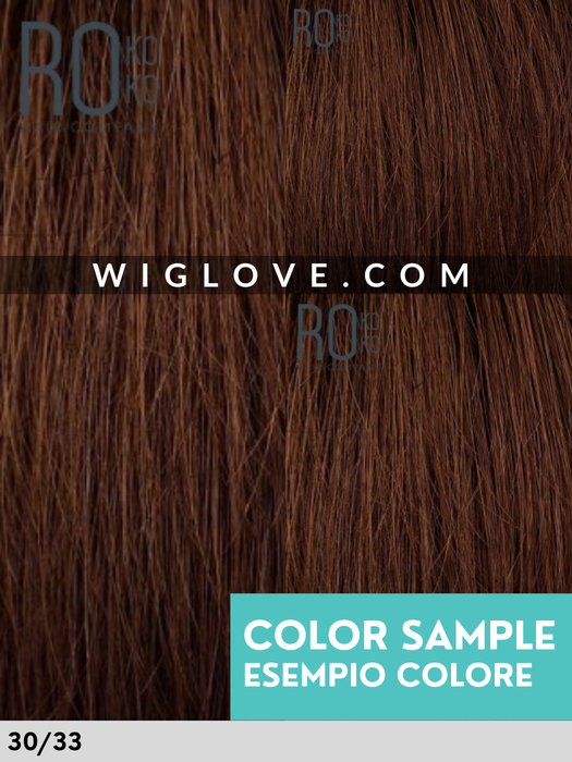 POPPY - Pronta Consegna 24/48 ore