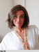 SAGE - Pronta Consegna 24/48 ore - Wig Love - Parrucca SinteticaR6/10