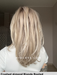 seville belle tress parrucca media e scalata in fibra sintetica piastrabile liscia termoresistente city collection lacefront riga sinistra 