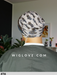 turbante shakti 1418 house of christine dispositvo medico CE turbante chemioterapia alopecia hairloss 
