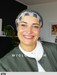 turbante shakti 1418 house of christine dispositvo medico CE turbante chemioterapia alopecia hairloss 