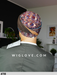 turbante shakti 1418 house of christine dispositvo medico CE turbante chemioterapia alopecia hairloss 