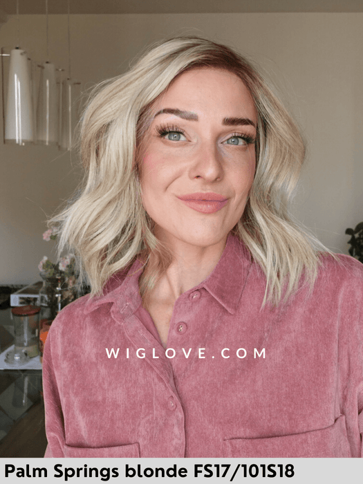 skylar jon renau parrucca mossa fibra sintetica termoresistente parrucca piastrabile lacefront attaccatura naturale riga libera monofilamento 