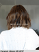 skylar jon renau parrucca mossa fibra sintetica termoresistente parrucca piastrabile caramel ribbon hd 6F27 lacefront attaccatura naturale riga libera monofilamento 