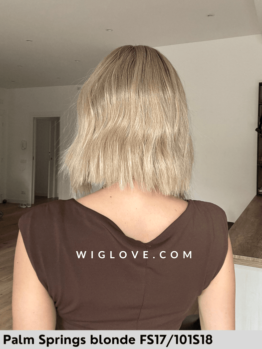 skylar jon renau parrucca mossa fibra sintetica termoresistente parrucca piastrabile lacefront attaccatura naturale riga libera monofilamento 