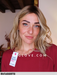 somers estetica designs parrucca sintetica termoresistente mossa alle spalle pari  lacefront attaccatura naturale 
