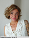 sound mono part ellen wille bob mosso fibra sintetica piastrabile mini lacefront riga sinistra in monofilamento dispositivo medico CE parrucca chemio tumore alopecia