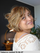 sound mono part ellen wille bob mosso fibra sintetica piastrabile mini lacefront riga sinistra in monofilamento dispositivo medico CE parrucca chemio tumore alopecia
