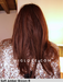 spears belle tress parrucca fatta a mano lacefront iperesteso monofilamento fibra sintetica termoresistente parrucca lunga e scalata
