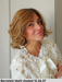 stella mono part ellen wille parrucca termoresistente mossa caschetto lacefront riga sinistra