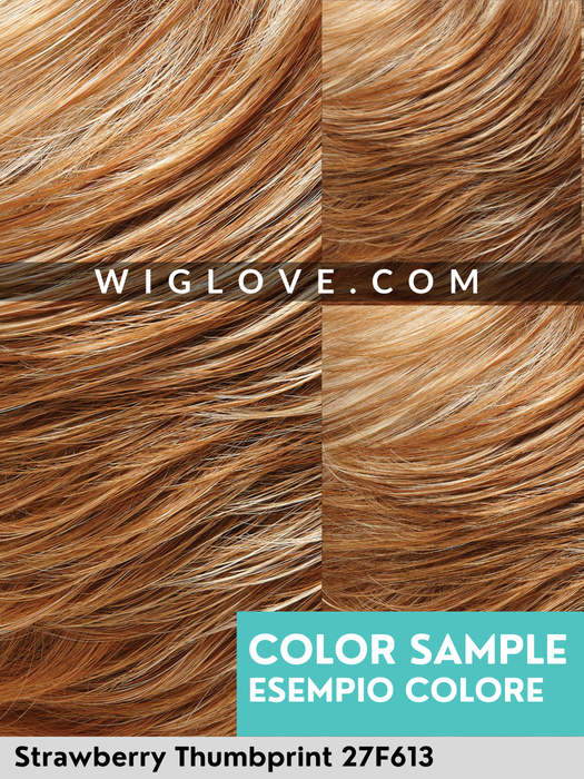 ALLURE - M - fatta a macchina