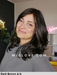 sun alesia mono lace gisela mayer parrucca sintetica piastrabile mossa  collezione sun