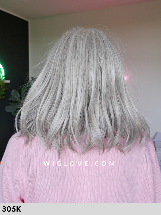 susan rokoko hair company parrucc sintetica resistente al calore alle spalle curtain bangs lacefront riga centrale dispositivo medico ce