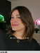 susan rokoko hair company parrucc sintetica resistente al calore alle spalle curtain bangs lacefront riga centrale dispositivo medico ce