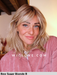 sydney belle tress parrucca mossa alle spalle con frangetta  sintetica termoresistente lacefront riga centrale retro aperto e fatto a macchina city 