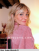 sydney belle tress parrucca mossa alle spalle con frangetta  sintetica termoresistente lacefront riga centrale retro aperto e fatto a macchina city 