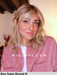 sydney belle tress parrucca mossa alle spalle con frangetta  sintetica termoresistente lacefront riga centrale retro aperto e fatto a macchina city 
