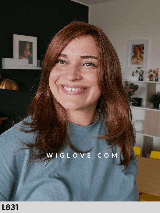 sympathy hh mono lace deluxe gisela mayer parrucca capelli narurali remy fatta a mano lacefront riga libera poliuretano antiscivolo 