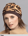 Turbante NAVAJO - Pronta Consegna 24/48 ore - Wig Love - TurbanteBerry Mosaic
