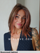 treasure soft ellen wille parrucca dispositivo medico fibra sintetica termoresistente fatta a mano lacefront riga centrale doppio monofilamento taglia M piega liscia long bob
