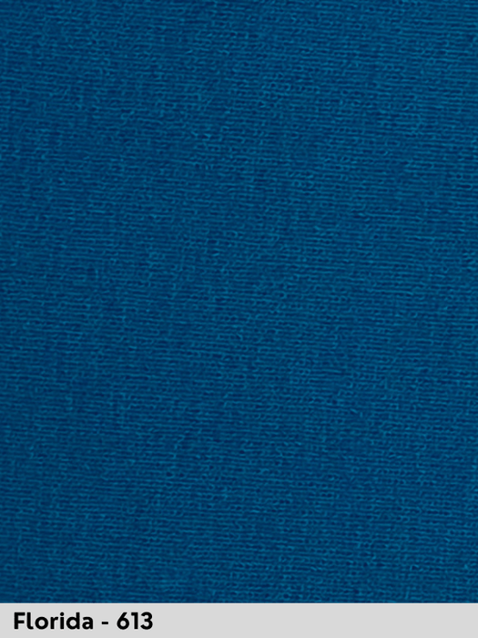 Turbante - ELLA - Pronta Consegna 24/48 ore - Wig Love - Turbante613