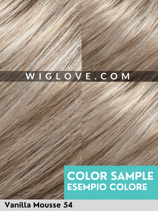 ALLURE - M - fatta a macchina