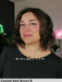 veronica belle tress fatta a mano parrucca sintetica termoresistente con lacefront iperesteso monofilamento poliuretano antiscivolo