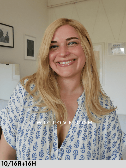 vili rokoko parrucca capelli naturali remy lacefront riga libera retro chiuso fatto a macchina parrucca lunga e scalata dispositivo medico