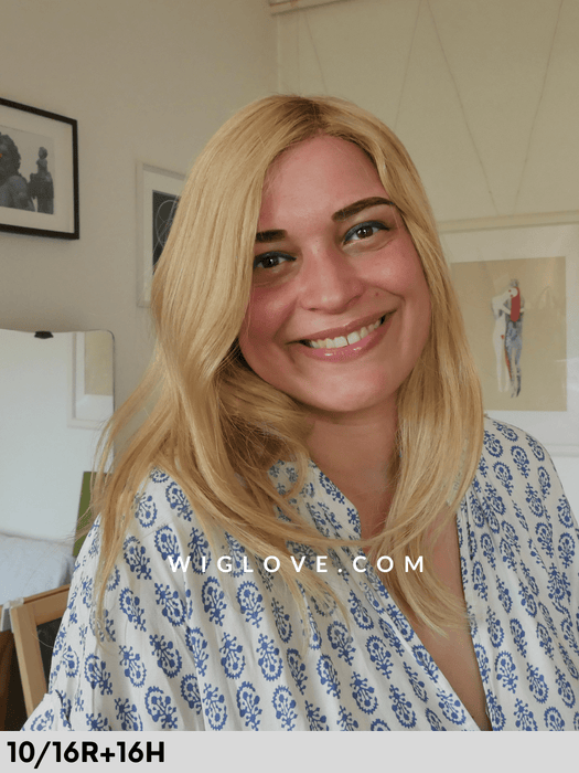 vili rokoko parrucca capelli naturali remy lacefront riga libera retro chiuso fatto a macchina parrucca lunga e scalata dispositivo medico