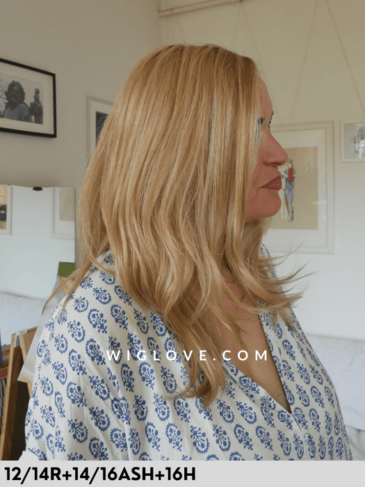 vili rokoko parrucca capelli naturali remy lacefront riga libera retro chiuso fatto a macchina parrucca lunga e scalata dispositivo medico