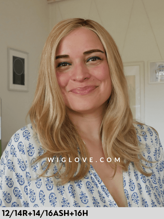 vili rokoko parrucca capelli naturali remy lacefront riga libera retro chiuso fatto a macchina parrucca lunga e scalata dispositivo medico