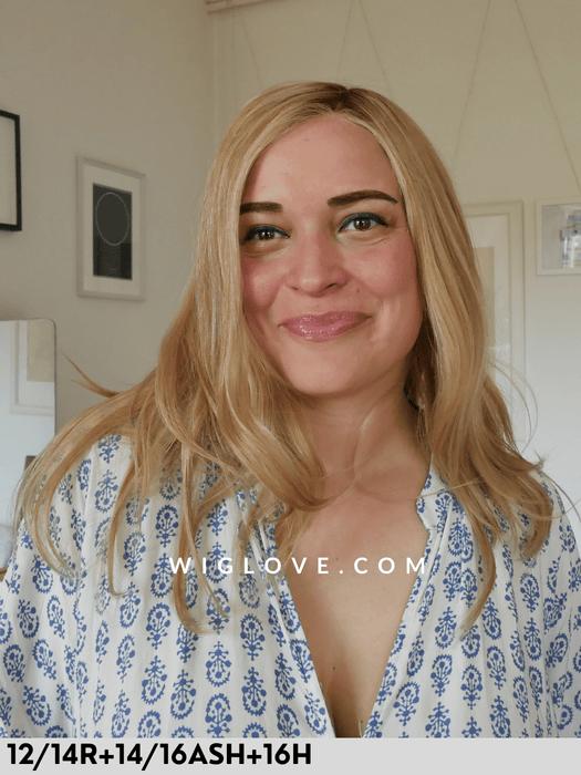 vili rokoko parrucca capelli naturali remy lacefront riga libera retro chiuso fatto a macchina parrucca lunga e scalata dispositivo medico