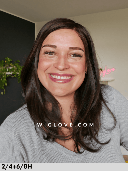 vili rokoko parrucca capelli naturali remy lacefront riga libera retro chiuso fatto a macchina parrucca lunga e scalata dispositivo medico