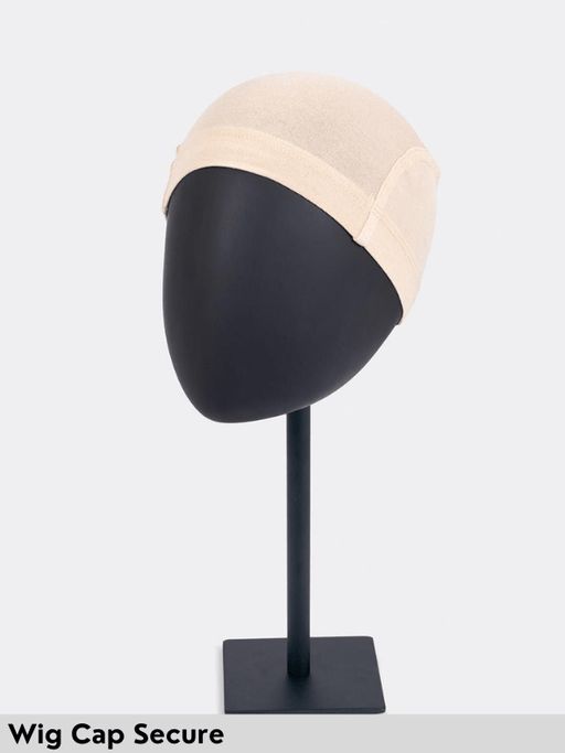 WIG CAP SECURE - Taglia M - Calotta antiscivolo - Wig Love - AccessoriM