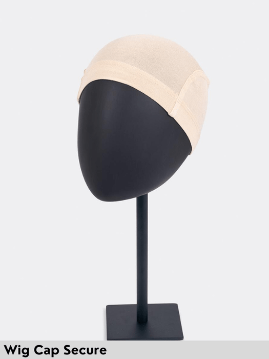 WIG CAP SECURE - Taglia M - Calotta antiscivolo - Wig Love - AccessoriM