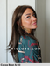 zara jon renau parrucca lunga sintetica tradizionale attaccatura naturale lacefront riga libera monofilamento esteso retro fatta a macchina taglia S, M,L 