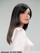 Camilla Midnight S2-103/18RO Jon Renau Synthetic wig, parrucca sintetica di altissima qualità per alopecia e cure tumorali 