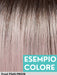 Jon Renau in Frost FS60_PKS18. Synthetic wig, parrucca sintetica di altissima qualità.